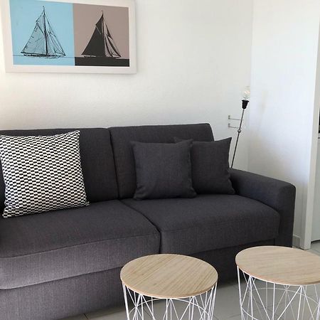 Cannes Vue Mer Экстерьер фото