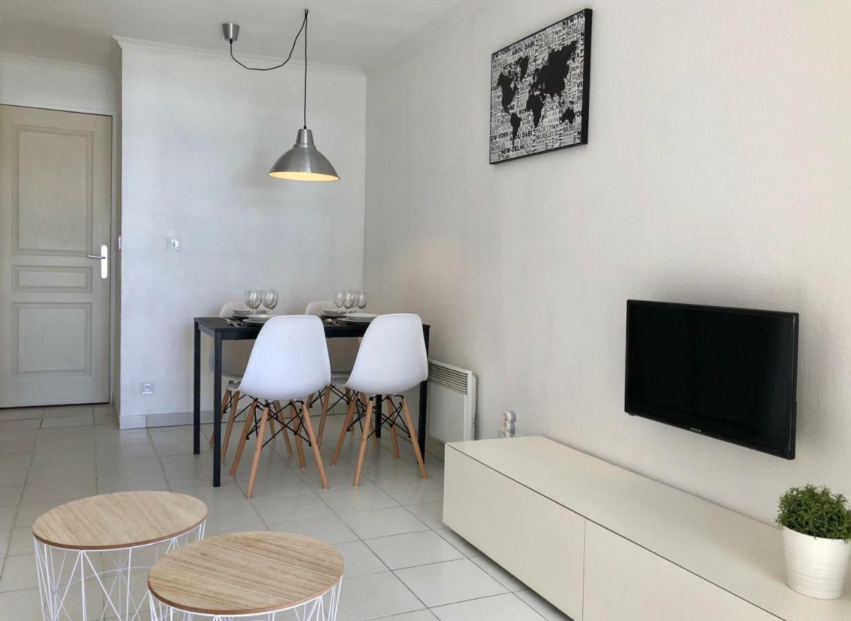 Cannes Vue Mer Экстерьер фото