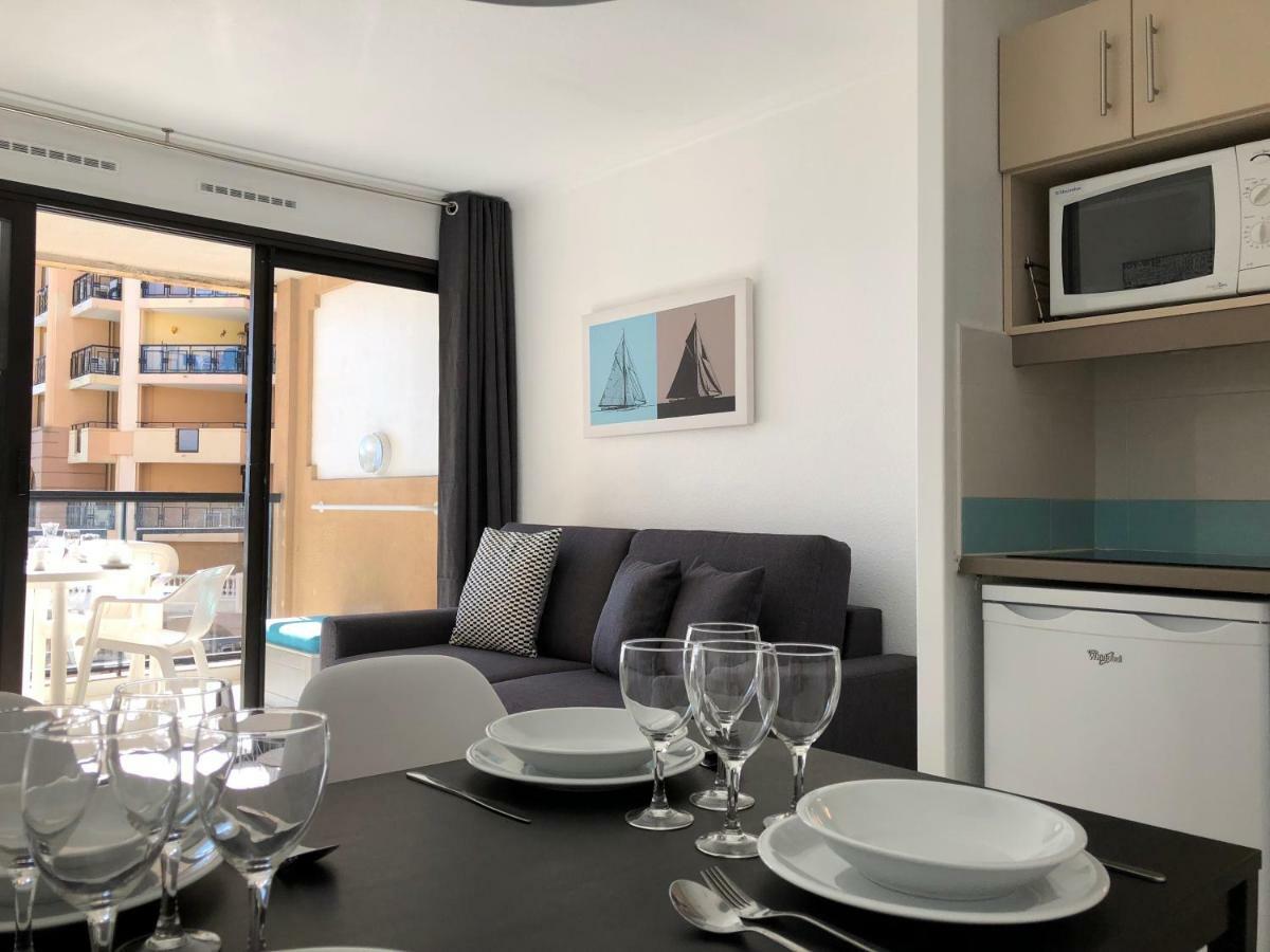 Cannes Vue Mer Экстерьер фото