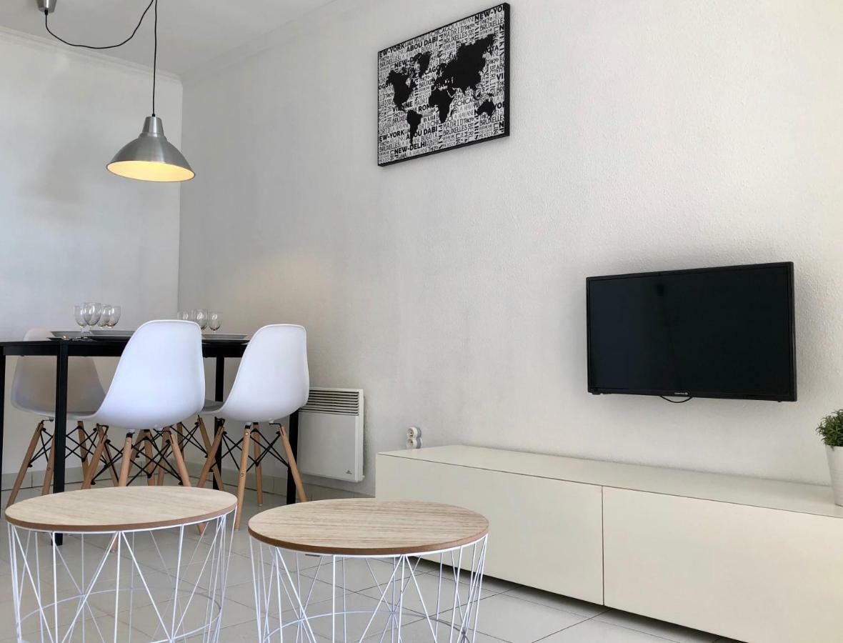 Cannes Vue Mer Экстерьер фото