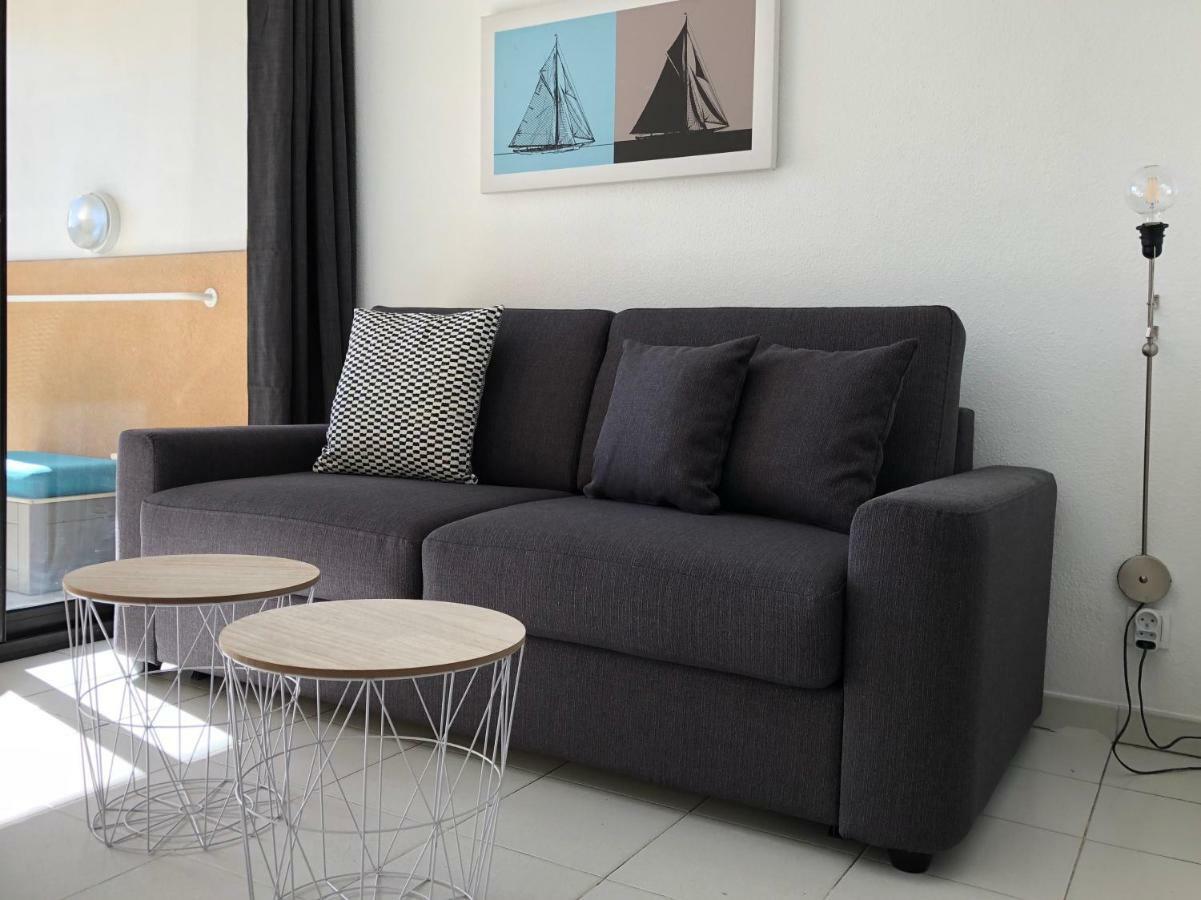 Cannes Vue Mer Экстерьер фото