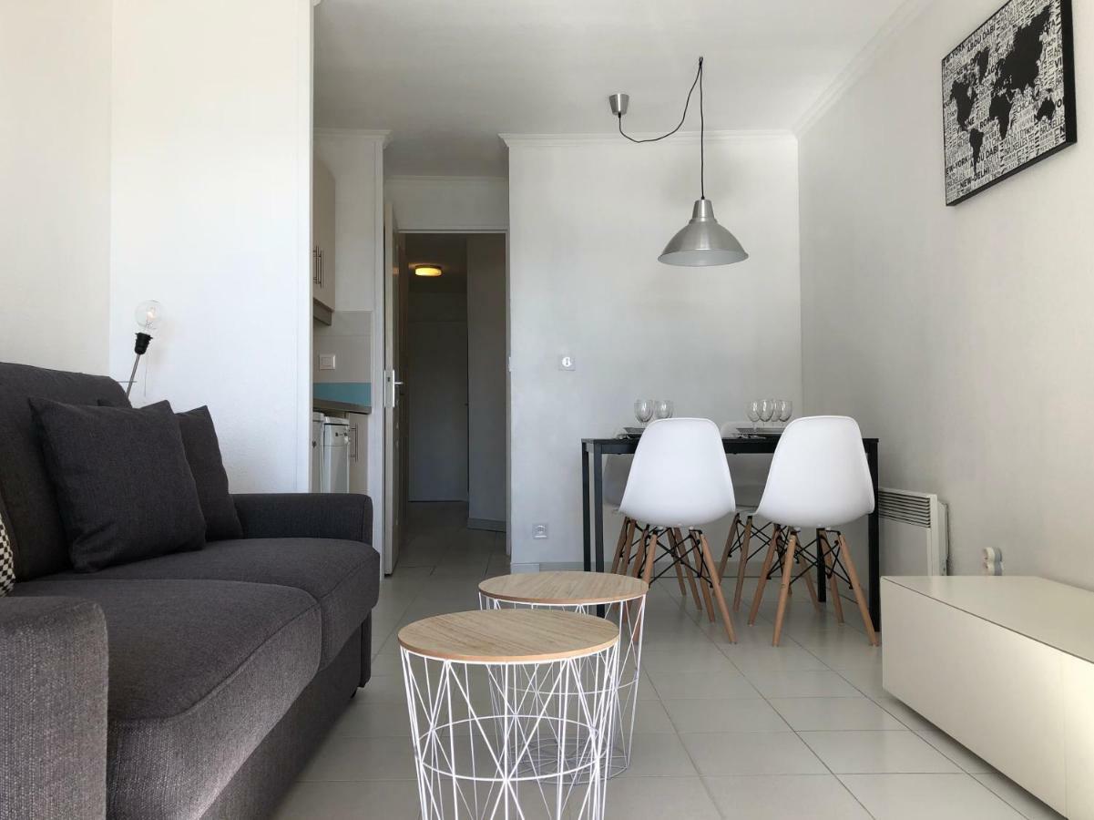 Cannes Vue Mer Экстерьер фото