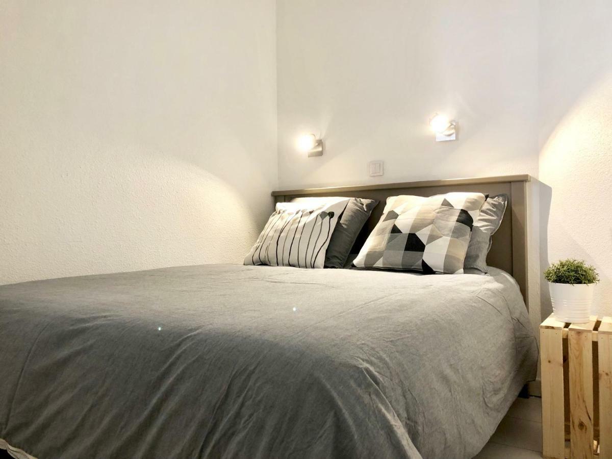 Cannes Vue Mer Экстерьер фото
